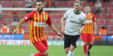 kayserispor-ile-adana-demir-yenisemiyor-MtDmdLG9.gif