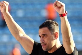 Kayserispor’da gündem Çağdaş Atan 3 kayserisporda-gundem-cagdas-atan-l4m4Jnwa.jpg