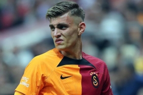 Kazımcan Karataş sakatlandı ve çıktı 6 kazimcan-karatas-sakatlandi-ve-cikti-yDLEuc9N.jpg