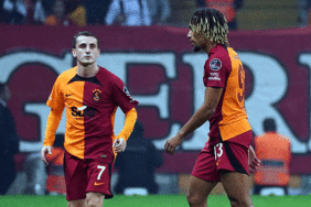 Kerem Aktürkoğlu'nun menajeri açıkladı! Atletico Madrid... 7 kerem-akturkoglunun-menajeri-acikladi-atletico-madrid-8hZKcPJR.gif