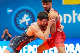 Kerem Kamal adını finale yazdırdı! 2 kerem-kamal-adini-finale-yazdirdi-Ag671KKL.jpeg