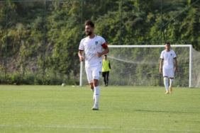 Kocaelispor'da yeni takım kaptanı Yalçın Kılınç 5 kocaelisporda-yeni-takim-kaptani-yalcin-kilinc-jHYg7UtK.jpg