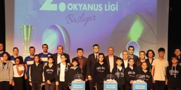 kolejliler-sahaya-cikiyor-zk6fsXVu.jpg