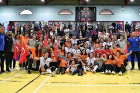 Konyaaltı, Avrupa'da 3. tura çıktı 5 konyaalti-avrupada-3-tura-cikti-iMpJc3j6.jpg