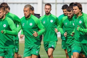 konyaspor-adana-demirspor-maci-hazirliklarina-devam-etti-G8FWlA1n.jpg