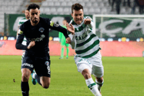 konyaspor-ile-kasimpasa-23-kez-rakip-olacak-MPadAstt.gif