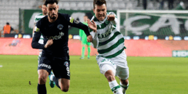 konyaspor-ile-kasimpasa-23-kez-rakip-olacak-MPadAstt.gif