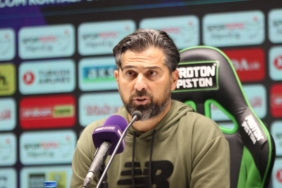 Konyaspor | İlhan Palut: “Üst gruba yaklaşmak için kazanmak istiyorduk” 6 konyaspor-ilhan-palut-ust-gruba-yaklasmak-icin-kazanmak-istiyorduk-pjXNmMan.jpg