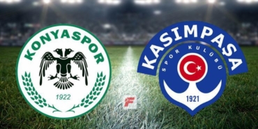 konyaspor-kasimpasa-maci-ne-zaman-saat-kacta-hangi-kanalda-muhtemel-11ler-zQtbhB9j.jpg