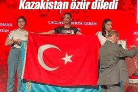 Kürsüde Türk bayraklı mesaj! Özür dilediler... 2 kursude-turk-bayrakli-mesaj-ozur-dilediler-iskFcBxe.gif
