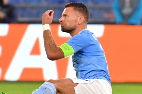 Lazio'da Immobile şoku yaşanıyor 6 lazioda-immobile-soku-yasaniyor-952Jkfzg.jpg