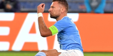 lazioda-immobile-soku-yasaniyor-952Jkfzg.jpg