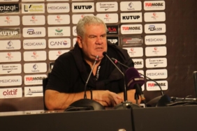 Levent Eriş: Çok daha iyi işler yapacağız 6 levent-eris-cok-daha-iyi-isler-yapacagiz-mDyIJOmW.jpg