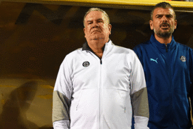 Levent Eriş'ten Rizespor maçı sonrası konuştu 7 levent-eristen-rizespor-maci-sonrasi-konustu-ZPvFYjlT.gif