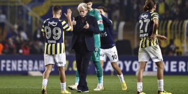 ligde-zirve-yapan-fenerbahce-icin-sira-avrupada-W2hkBZNw.jpeg