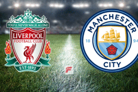 liverpool-manchester-city-canli-wvMjURW8.gif