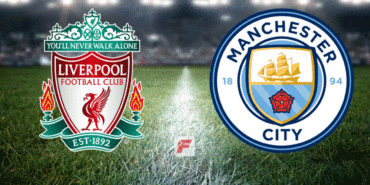 liverpool-manchester-city-canli-wvMjURW8.gif