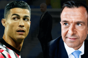 Manchester United'dan bomba hamle! Cristiano Ronaldo'nun yerine o geliyor 17 manchester-uniteddan-bomba-hamle-cristiano-ronaldonun-yerine-o-geliyor-wFdpIDJk.gif
