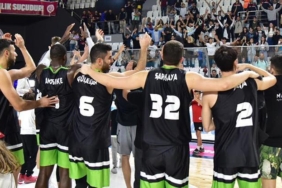 Manisa BŞB potada Fenerbahçe'yi ağırlıyor 2 manisa-bsb-potada-fenerbahceyi-agirliyor-PQKfCQtg.jpg