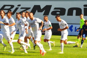 Manisa FK kara bulutları dağıtacak 2 manisa-fk-kara-bulutlari-dagitacak-bDjnGIUb.gif