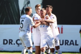 Manisa'nın rakibi Gençlerbirliği 3 manisanin-rakibi-genclerbirligi-wT2bM5dC.jpg