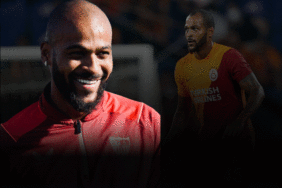 Marcao, Galatasaray'dan Sevilla'ya transfer sürecini anlattı 1 marcao-galatasaraydan-sevillaya-transfer-surecini-anlatti-pUmLJE92.gif