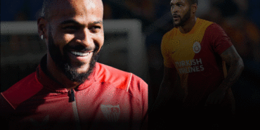 marcao-galatasaraydan-sevillaya-transfer-surecini-anlatti-pUmLJE92.gif