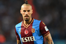 Marek Hamsik, Sivas’a hazır 6 marek-hamsik-sivasa-hazir-ghyPNj15.gif