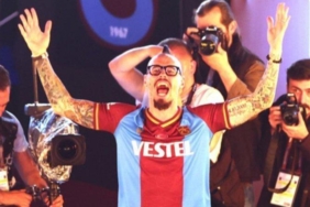 Marek Hamsik: Tarihin en iyi kutlaması 4 marek-hamsik-tarihin-en-iyi-kutlamasi-qg2ttb2h.jpg