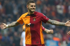 Mauro Icardi: Hakemlerin bize karşı hatalarını anlayamıyoruz 1 mauro-icardi-hakemlerin-bize-karsi-hatalarini-anlayamiyoruz-lR1PP5nY.jpg