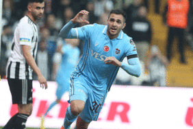 maxi-gomez-kazanabilecegimiz-bir-macti-HpraQKCg.gif