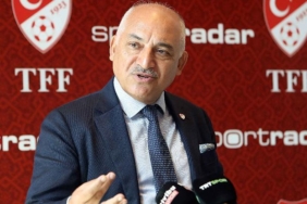Mehmet Büyükekşi'den kulüplere VAR müjdesi 7 mehmet-buyukeksiden-kuluplere-var-mujdesi-cbz4aeiu.jpg