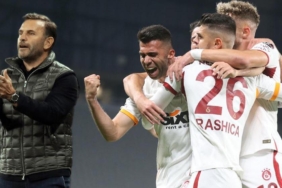 Mehmet Demirkol'dan Fatih Karagümrük - Galatasaray maçı değerlendirmesi 6 mehmet-demirkoldan-fatih-karagumruk-galatasaray-maci-degerlendirmesi-ulK4TN1z.jpg