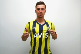 Mert Hakan Yandaş basketbolu seviyor 4 mert-hakan-yandas-basketbolu-seviyor-fxlgUIeS.jpg