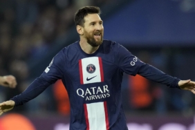 Messi şov devam ediyor 9 messi-sov-devam-ediyor-qYucPLy9.jpg