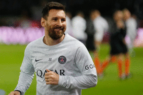 Messi'nin yeni yatırımı ortaya çıktı 2 messinin-yeni-yatirimi-ortaya-cikti-V5qZylZ3.gif