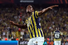 Michy Batshuayi: Benim için harika bir başlangıçtı 4 michy-batshuayi-benim-icin-harika-bir-baslangicti-xnfMr9Q7.jpg