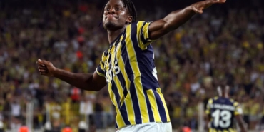 michy-batshuayi-benim-icin-harika-bir-baslangicti-xnfMr9Q7.jpg