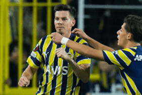 Miha Zajc golle döndü 4 miha-zajc-golle-dondu-YLbC1Z9X.gif