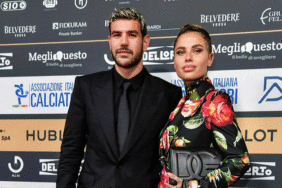 Milanlı Theo Hernandez'in evine hırsız girdi! Nişanlısına saldırdı 9 milanli-theo-hernandezin-evine-hirsiz-girdi-nisanlisina-saldirdi-HEbwUeqX.gif