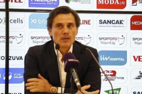 montella-daha-iyi-seyler-basarabiliriz-iiFpgYml.jpg