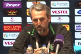 Mustafa Ali Gözlükaya: Sıkıntılı bir dönem geçiriyoruz 2 mustafa-ali-gozlukaya-sikintili-bir-donem-geciriyoruz-Ma3SWXq5.jpg