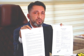 Ndayishimiye transferinde 350 bin avro, Gevrek'in iki şirketine aktarılmış 8 ndayishimiye-transferinde-350-bin-avro-gevrekin-iki-sirketine-aktarilmis-wawshaK2.jpg
