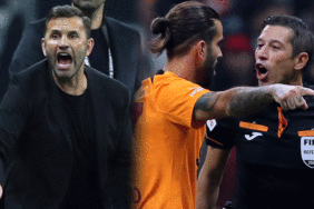 Necati "Ateş" püskürdü! 5 necati-ates-puskurdu-cwDJzuuD.gif