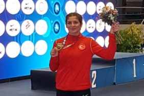 Nesrin Baş dünya şampiyonu oldu! 1 nesrin-bas-dunya-sampiyonu-oldu-YSgOnZq4.jpeg