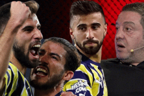 Nihat Kahveci: '112 acil, alo Rossi' 5 nihat-kahveci-112-acil-alo-rossi-ax5vHtlf.gif
