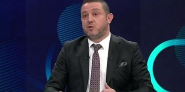 nihat-kahveciden-ankaragucu-fenerbahce-degerlendirmesi-real-madrid-gibi-ZQWZjA8R.jpg