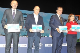 NKolay İstanbul Maratonu basın toplantısı gerçekleşti 3 nkolay-istanbul-maratonu-basin-toplantisi-gerceklesti-R7gT6juk.jpg