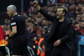 Okan Buruk'tan yıldız futbolcuya kesik! 2 okan-buruktan-yildiz-futbolcuya-kesik-Z72yARrW.jpg