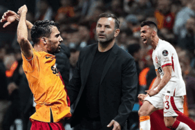 Okan Buruk'u derbi öncesi düşündüren konu 6 okan-buruku-derbi-oncesi-dusunduren-konu-IxBAnZk3.gif